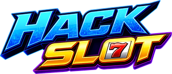hack slot