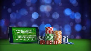 hack slot featured game showcase