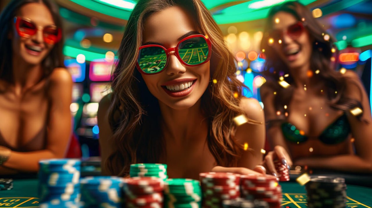 hack slot app home screen showing Liga 1 and live casino markets