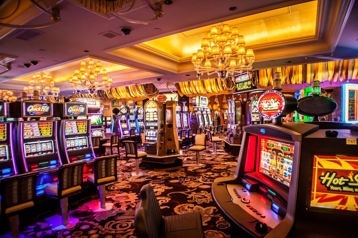 hack slot featured game showcase hack slot featured game showcase
