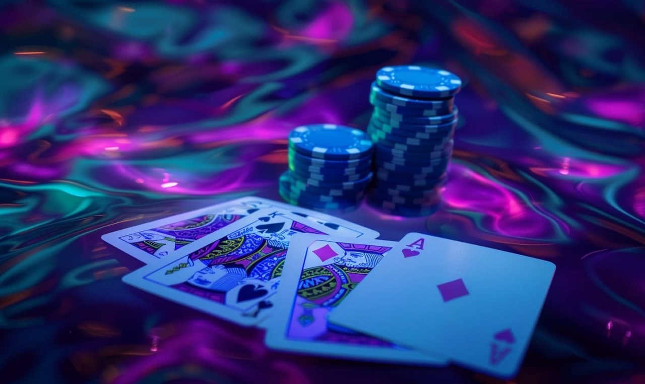 Colok Macau draw interface on hack slot showing digit selection and payout ratios