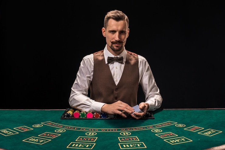 Colok Macau bet selection showing single digit, 3D, and position-based bet types