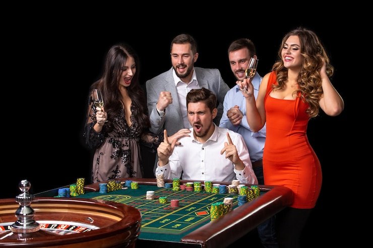 hack slot user Mobile user and Brand
