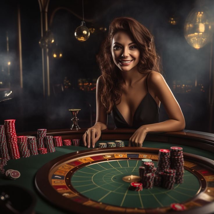 Payment methods accepted on hack slot including QRIS, GoPay, and bank transfers