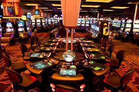 hack slot featured game showcase