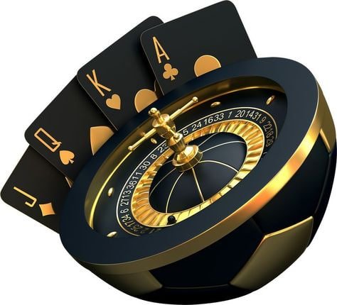Payment deposit flow on hack slot showing QRIS, GoPay, and bank virtual account options